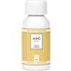 MUHA' Profumo Bucato Lavatrice 100ml Sweet Vanilla