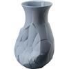 ROSENTHAL Design Vases Vase of Phases Vaso Pacific 26cm Avio Porcellana