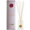HYPNO CASA Diffusore di Fragranza a Bastoncini Stile 100ml Porpora