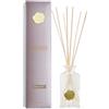 HYPNO CASA Diffusore di Fragranza a Bastoncini Stile 200ml Polvere di Stelle