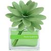 MUHA' Profumatore d'Ambiente Diffusore Flower 60ml Mosto Supremo