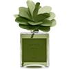 MUHA' Profumatore d'Ambiente Diffusore Flower 500ml Mosto Supremo