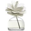 MUHA' Profumatore d'Ambiente Diffusore Flower 200ml Iris Cipriato