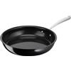 LAGOSTINA Desideria Casseruola Padella 28cm Rivestimento in Ceramica Induzione