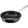 LAGOSTINA Desideria Casseruola Padella 20cm Rivestimento in Ceramica Induzione