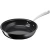 LAGOSTINA Desideria Casseruola Padella 24cm Rivestimento in Ceramica Induzione