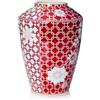 PALAIS ROYAL Vaso di Fiori Flower Floreale 33cm Porcellana