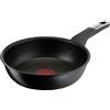 LAGOSTINA Unlimited Padella Antiaderente 22cm Induzione Thermosignal Alluminio