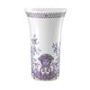 VERSACE - Le Grand Divertissement Vaso 26cm