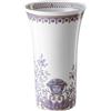 VERSACE - Le Grand Divertissement Vaso 34cm