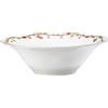 HUTSCHENREUTHER - Nora Ciotola Coppa Insalatiera 26cm Porcellana Natale