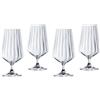 NACHTMANN Bicchiere Coppa da Birra 380ml Cristallo Celebration Beer Glass