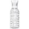 NACHTMANN Ethno Brocca Caraffa 1L Cristallo