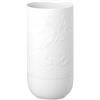 ROSENTHAL - Studio Line Zauberflöte Vaso 20cm