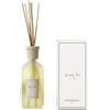 CULTI MILANO Profumatore Diffusore Stile con Bastoncini 500ml Mediterranea