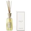 CULTI MILANO Profumatore Diffusore Stile con Bastoncini 500ml Supreme Amber