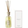 CULTI MILANO Profumatore Diffusore Stile con Bastoncini 500ml Damasque