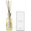 CULTI MILANO Profumatore Diffusore Stile con Bastoncini 500ml Quercea
