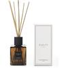 CULTI MILANO Profumatore Diffusore Decor con Bastoncini 500ml Maremineral