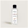 LAMPE BERGER Ricarica per Lampada Catalitica 500ml Petillance Exquise
