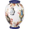 PALAIS ROYAL Vaso Legacy Orientale 31cm Porcellana