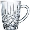 NACHTMANN - Noblesse Set 2 Tazze Mug
