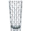 NACHTMANN Vaso da Fiori Bossa Nova 20cm Cristallo
