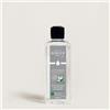 LAMPE BERGER Ricarica per Lampada Catalitica 500ml Anti Zanzare Mosquito Neutro Air Pur