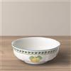 VILLEROY & BOCH French Garden Fleurence Ciotola Coppetta Macedonia 15cm