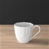 VILLEROY & BOCH Toy's Delight Royal Classic Tazza da Tè Caffè 250ml Tavola Natalizia