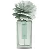 MUHA' Profumatore d'Ambiente Diffusore Peonia 100ml Cuoio e Frutti