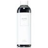 MUHA' Ricarica Refill 200ml Profumatore D'Ambiente Legni Orientali Trasparente