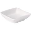 VILLEROY & BOCH - NewWave coppetta per salse