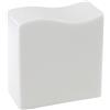 VILLEROY & BOCH - NewWave pepiera