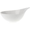 VILLEROY & BOCH - Flow coppetta da macedonia