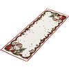 VILLEROY & BOCH Toy's Fantasy Runner XL Gobelin 49x143cm Cotone