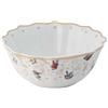 VILLEROY & BOCH Toy's Delight Scodella Ciotola Edizione Anniversario 15cm Natale