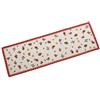 VILLEROY & BOCH - Toy's Delight Runner Gobelin L 32x96cm Natale 1485856165