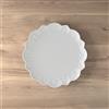 VILLEROY & BOCH Toy's Delight Royal Classic Piatto Segnaposto 34cm Natale