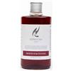 HYPNO CASA - Profumatore Diffusore Ricarica Mosto D'Autunno Eco 200ml