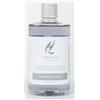 HYPNO CASA - Profumatore Diffusore Ricarica Orchidea Nera Eco 200ml