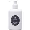 HYPNO CASA Profumo Bucato Lavatrice 200ml Orchidea Wash