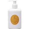 HYPNO CASA Profumo Bucato Lavatrice 200ml Oro e Mirra