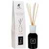 HYPNO CASA - Profumatore Diffusore con Bastoncini Pepe Nero Eco 250ml