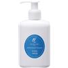 HYPNO CASA Profumo Bucato Lavatrice 200ml Pure Wash