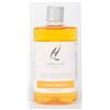HYPNO CASA - Profumatore Diffusore Ricarica Dolce Vaniglia Eco 200ml