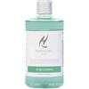 HYPNO CASA - Profumatore Diffusore Ricarica Acqua Marina Eco 200ml