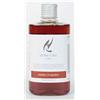 HYPNO CASA - Profumatore Diffusore Ricarica Ambra D'Arabia Eco 200ml