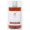 HYPNO CASA - Profumatore Diffusore Ricarica Sandalo Nobile Eco 200ml