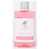 HYPNO CASA - Profumatore Diffusore Ricarica Fiori di Magnolia Eco 200ml